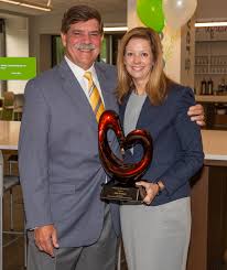 My agent was super friendly and fast! Delta Dental Of Tennessee Honors Insurance Commissioner Julie Mix Mcpeak With Tennessee Smile Power Award Business Wire