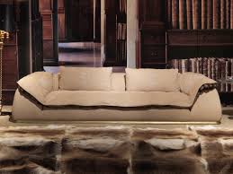 vanity fair sofa armchair