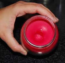 Simple instructions for amazing results. What Causes Sinkholes In Candles Natures Garden Fragrance Oils