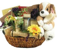 Showing 1 thru 48 of 101 get well gifts for her items. Relax While You Recover A Get Well Gift Basket For Her