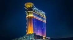 Image result for ‫بهترین هتل های 5 ستاره تهران‬‎