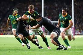 south africa inflict heaviest ever