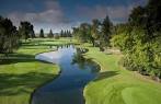 Shadow Hills Country Club in Junction City, Oregon, USA | GolfPass