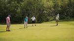 Last Oak Golf & Country Club: Golf, Dine, Meet . . . Repeat ...