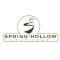 Spring Hollow Golf Club - Home - Spring City, Pennsylvania - Menu ...