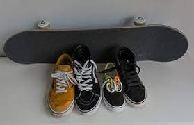 skateboard shoes reddit u k save 51