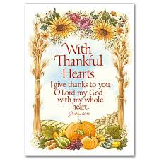 Every card is printed on luxe, 100% recycled paper. Cards Tagged Thanksgiving Cards The Catholic Gift Store
