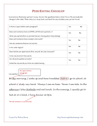waterloo resume free resume template microsoft word      essay on          Essay Structure     Harvard Writing Center   Harvard University    