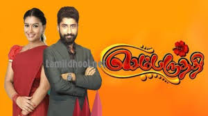 Enjoy watching our daily update tamil tv serials from sun tv, vijay tv, zee tv, polimer tv, kalaignar tv, mega tv. Zee Tamil Serial Tamildhool