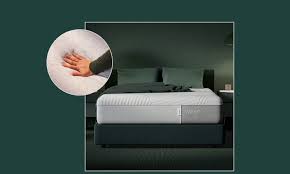 mattress with chronic pain