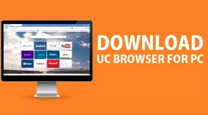 Its lack of privacy makes it less of a. Uc Browser Pc Download For Free 2021 Updated