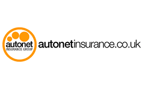 Making sure our customers can keep in touch is very important to us, which is why we have introduced the live chat. Autonet Insurance Live Chat Live Chat Directory