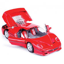 Those typically came as limited editions. Maisto Assembly Line Ferrari Buy Clothes Shoes Online