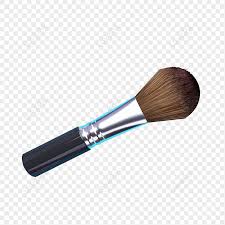 makeup brush png image free