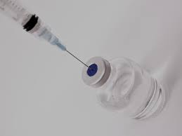 Meningococcal Vaccine - Conway Homer, P.C.