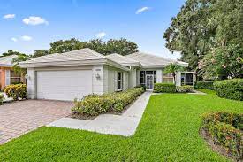 garden oaks palm beach gardens fl