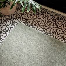 area rugs hardwood carpet vinyl vista