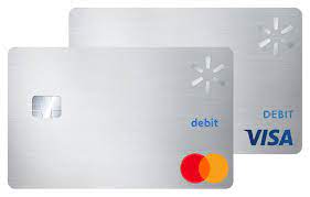 Maybe you would like to learn more about one of these? About Cash Back Reloadable Debit Card Account Walmart Moneycard
