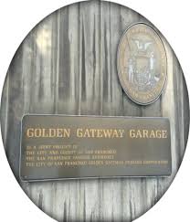 golden gateway nagle energy solutions