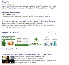 Is Arbonne As Pure And Safe As They Claim Meghan Telpner