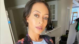 hat keri hilson zu tief in op kiste