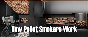 If the thought of smoking meat and fish conjures up images of heaps of. What Everyone Should Know Before Buying Pellet Smokers By The Bbq Beat Medium
