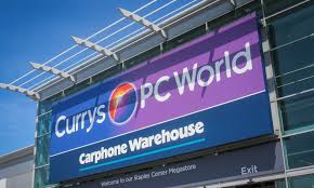 New users enjoy 60% off. Why It Is So Hard To Contact Currys Pc World About An Order This Is Money
