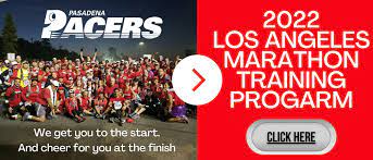 2022 Los Angeles Marathon Presented by ...