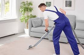 cleaning services news updates j