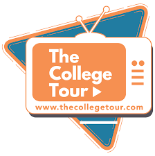 the college tour