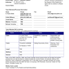 Learning team charter – team “c”