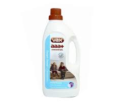 vax aaa concentrate carpet cleaning