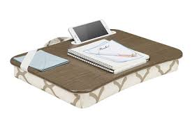 Visit alibaba.com to buy professional and multifunctional laptop pillow desk at fresh deals. The Best Lap Desk Reviews By Wirecutter