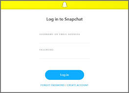 In case, you changed your mind, you can reactivate snapchat account within 30 days of deactivating it. How To Delete Your Snapchat Account Permanently 2021 Update