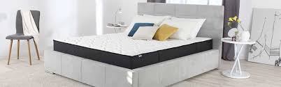 dormeo mattress reviews mattresses