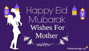 Eid mubarak, messages, wishes / by steven. Pin On Eid Mubarak Wishes Messages