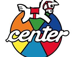 صورة محلات Toys Center