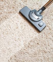 trueshine is offering carpet cleaning