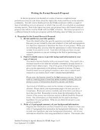 Writing Proposal Essay How To Write A Proposal For An Essay