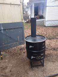 We did not find results for: Potbelly Woodstove Made From A 55 Gallon Drum Homemade Fire Pit 55 Gallon Drum Pot Belly Stove