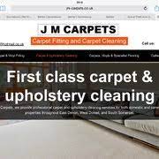 jm carpets flooring 14 photos 2