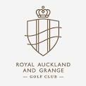 Royal Auckland and Grange Golf Club | Auckland