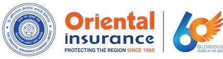 Oriental Insurance gambar png