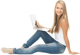 Custom Essay Writing Service Online custom academic writing service  We  offer professional academic writing help     EduBirdie com