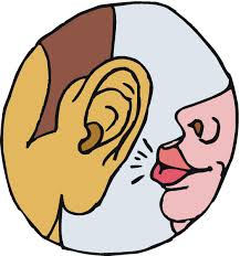 Image result for images for the ear