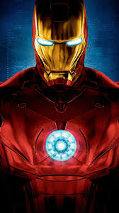 66 iron man wallpapers hd 4k 5k for