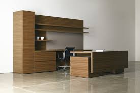 High quality used office furniture: Pin On Lift Desk Concepts