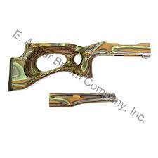 ruger 1022 takedown camo shade