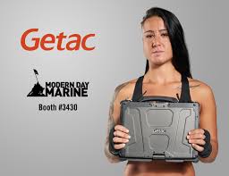 getac exhibits line of fully rugged and