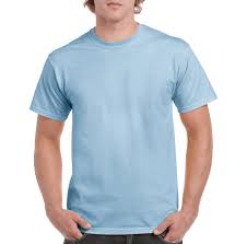 Plain Short Sleeve T Shirts For Sale At Wholesale Prices